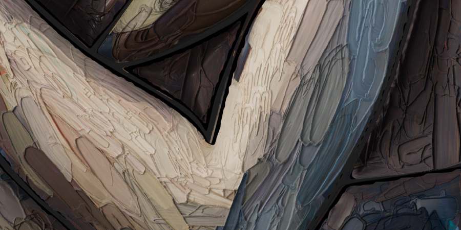 Fegarra Impasto